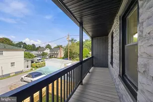 29 E 7th St, Frederick, MD 21701 - Photo 31