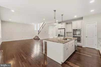 3614 Moline Court, Monrovia, MD 21770 - Photo 15