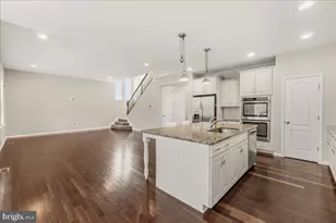 3614 Moline Ct, Monrovia, MD 21770 - Photo 15