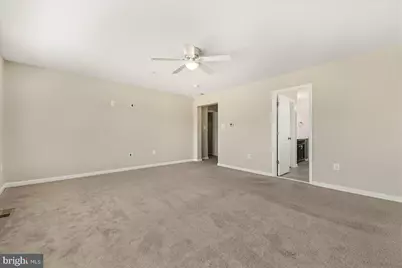 3614 Moline Court, Monrovia, MD 21770 - Photo 33