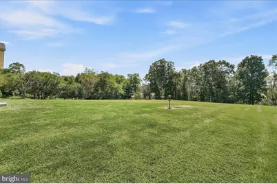 3614 Moline Court, Monrovia, MD 21770 - Photo 59