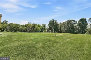 3614 Moline Ct, Monrovia, MD 21770 - Photo 59