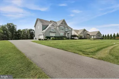 3614 Moline Court, Monrovia, MD 21770 - Photo 51