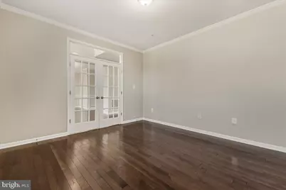 3614 Moline Court, Monrovia, MD 21770 - Photo 23