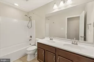 3614 Moline Ct, Monrovia, MD 21770 - Photo 35