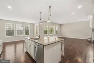 3614 Moline Ct, Monrovia, MD 21770 - Photo 17