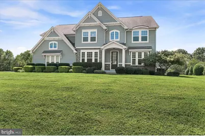3614 Moline Court, Monrovia, MD 21770 - Photo 49