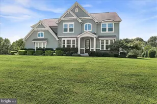 3614 Moline Ct, Monrovia, MD 21770 - Photo 49