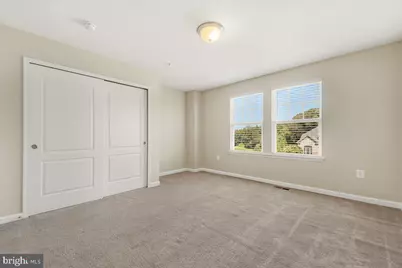 3614 Moline Court, Monrovia, MD 21770 - Photo 37