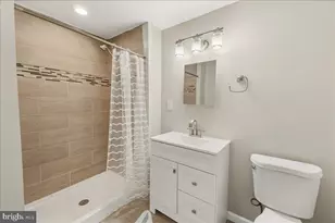 3614 Moline Ct, Monrovia, MD 21770 - Photo 41