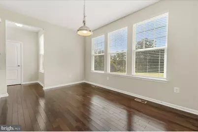 3614 Moline Court, Monrovia, MD 21770 - Photo 13