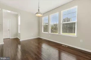 3614 Moline Ct, Monrovia, MD 21770 - Photo 13
