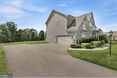 3614 Moline Court, Monrovia, MD 21770 - Photo 55