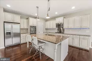3614 Moline Ct, Monrovia, MD 21770 - Photo 11
