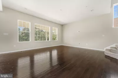 3614 Moline Court, Monrovia, MD 21770 - Photo 19