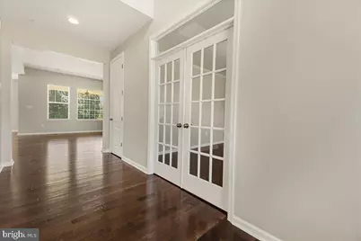 3614 Moline Court, Monrovia, MD 21770 - Photo 9