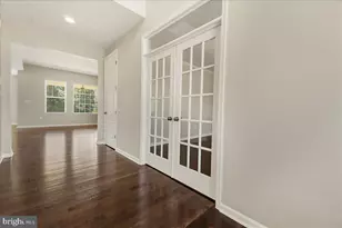 3614 Moline Ct, Monrovia, MD 21770 - Photo 9