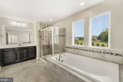 3614 Moline Court, Monrovia, MD 21770 - Photo 31