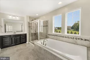3614 Moline Ct, Monrovia, MD 21770 - Photo 31