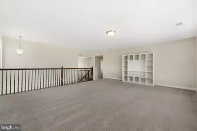 3614 Moline Court, Monrovia, MD 21770 - Photo 27