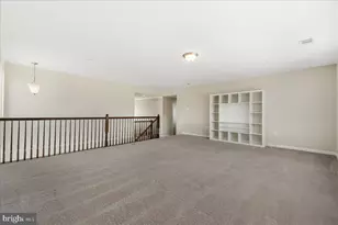 3614 Moline Ct, Monrovia, MD 21770 - Photo 27