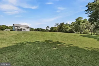 3614 Moline Court, Monrovia, MD 21770 - Photo 57
