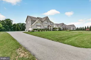 3614 Moline Ct, Monrovia, MD 21770 - Photo 7