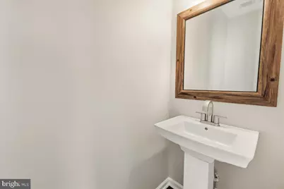 3614 Moline Court, Monrovia, MD 21770 - Photo 25