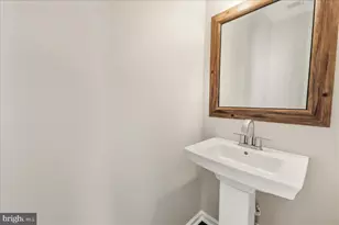 3614 Moline Ct, Monrovia, MD 21770 - Photo 25