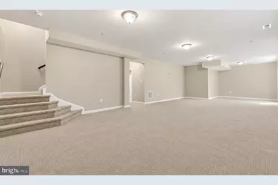 3614 Moline Court, Monrovia, MD 21770 - Photo 39