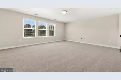 3614 Moline Court, Monrovia, MD 21770 - Photo 29