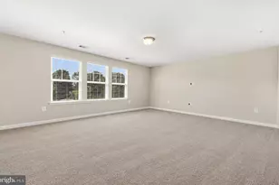 3614 Moline Ct, Monrovia, MD 21770 - Photo 29