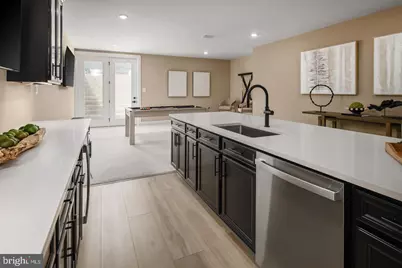 2603 - D Blazing Star Street, Frederick, MD 21702 - Photo 15
