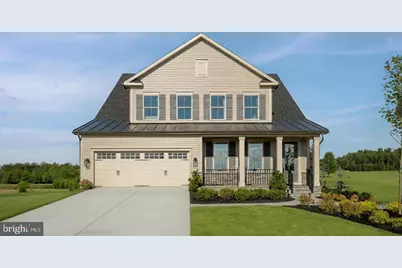 2603 - D Blazing Star Street, Frederick, MD 21702 - Photo 1