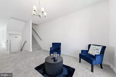 711 Iron Forge Road #28, Frederick, MD 21702 - Photo 35