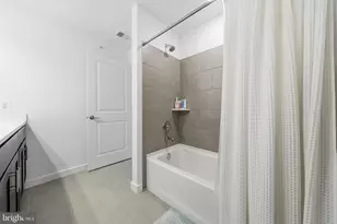 711 Iron Frg Rd, Frederick, MD 21702 - Photo 39