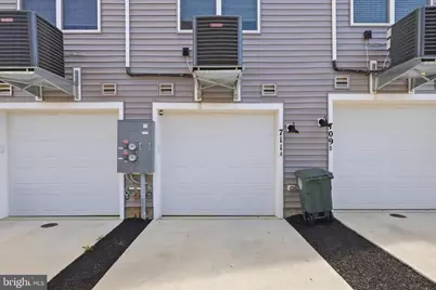 711 Iron Forge Road #28, Frederick, MD 21702 - Photo 51