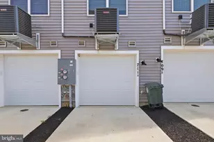 711 Iron Frg Rd, Frederick, MD 21702 - Photo 51
