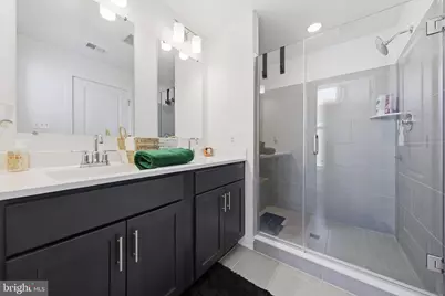 711 Iron Forge Road #28, Frederick, MD 21702 - Photo 33