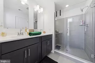 711 Iron Frg Rd, Frederick, MD 21702 - Photo 33