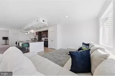 711 Iron Forge Road #28, Frederick, MD 21702 - Photo 15