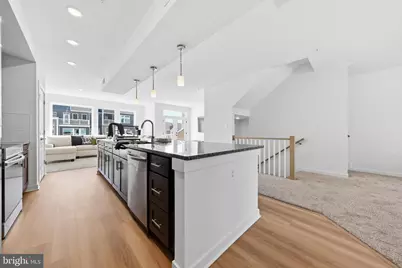 711 Iron Forge Road #28, Frederick, MD 21702 - Photo 11