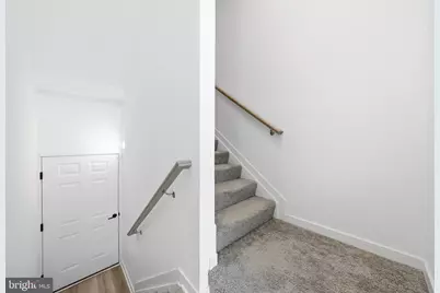 711 Iron Forge Road #28, Frederick, MD 21702 - Photo 9