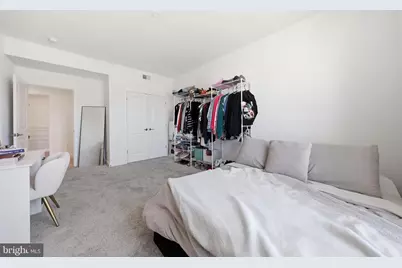 711 Iron Forge Road #28, Frederick, MD 21702 - Photo 43