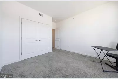 711 Iron Forge Road #28, Frederick, MD 21702 - Photo 45