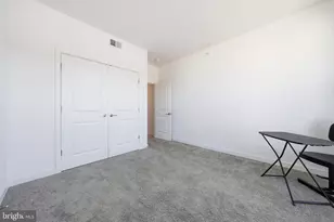 711 Iron Frg Rd, Frederick, MD 21702 - Photo 45