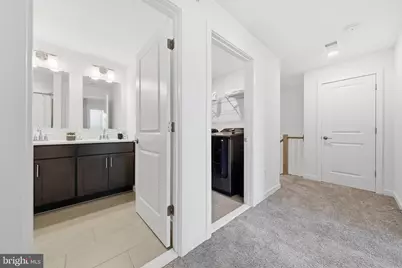 711 Iron Forge Road #28, Frederick, MD 21702 - Photo 37