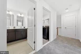 711 Iron Frg Rd, Frederick, MD 21702 - Photo 37