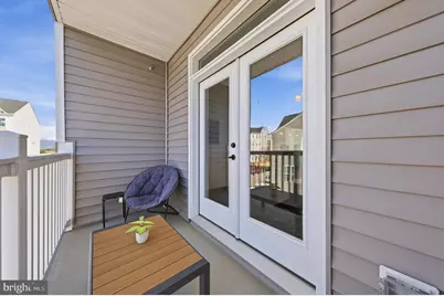 711 Iron Forge Road #28, Frederick, MD 21702 - Photo 27