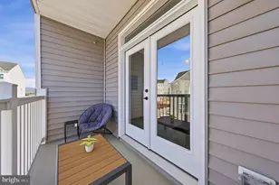 711 Iron Frg Rd, Frederick, MD 21702 - Photo 27